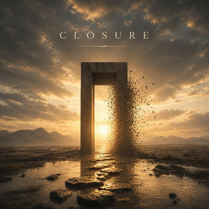 Closure by Emre K.