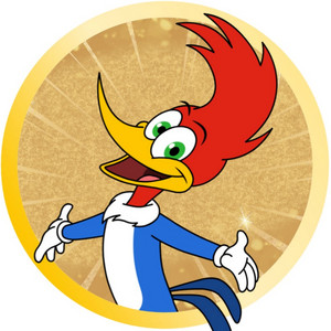 DJ Bill - Você é tão redondinha, tão bem feita, tão firme