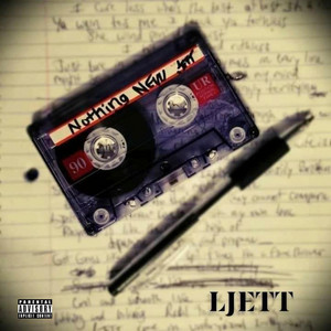 Roll1up by LJett, Pooh, Tyrone, Bam Bam