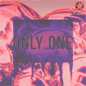 Only One by Rendow