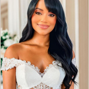 Luana SantosX - My Love My Life