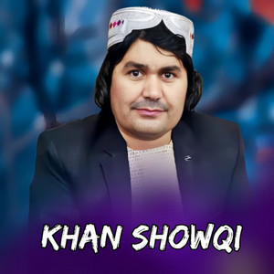 Khan Showqi - Na Pa Ta Ki Sta Wafa