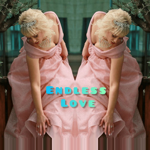Endless Love (Extended Mix)