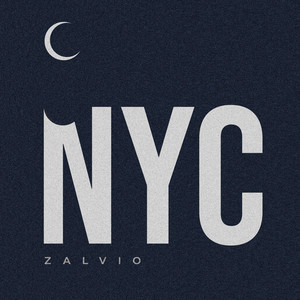 NYC (For David) by ZALVIO
