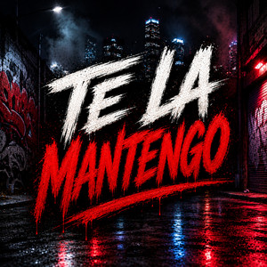 te la mantengo by babyslow nc