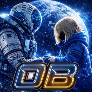 Between Chaos And Silence - English Version by OmnBeat