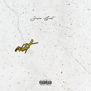 Wet by Joseo Goat