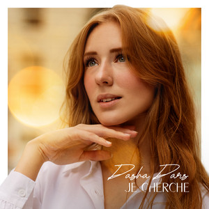 Je cherche