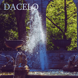 THE FOUNTAIN by DACELO
