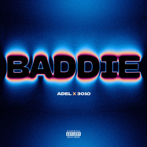 Baddie by adel, 3010