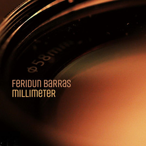 Millimeter