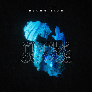 Triple Cowse by Bjorn Star