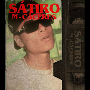 Sátiro