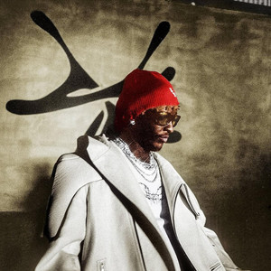 Young Thug - I’m So Dope