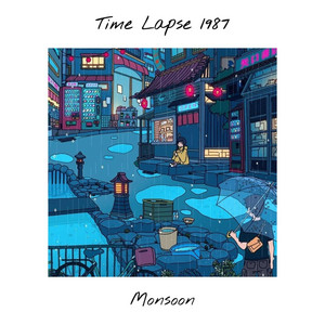 Monsoon
