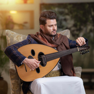 YemVibe - صنعاء حالية | حسين محب