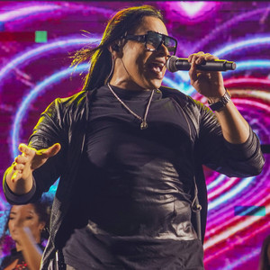 Josymar Silva - Sonho de Amor (Ao Vivo)