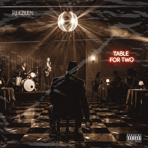 Table 4 Two by Reezeen