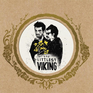Puppies Forever by The Littlest Viking
