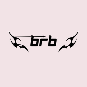 BRB by Ryu On Da Track