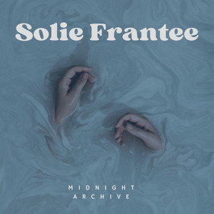 Solie Frantee by Midnight Archive