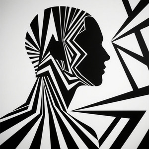 Savannah Fletcher - Fine China