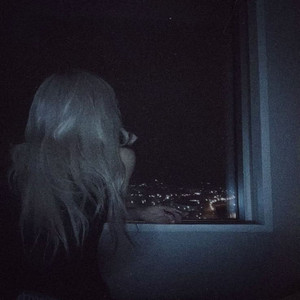 RicalZ - Ah Kalbim Darma Duman