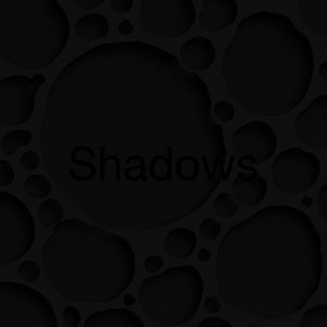 Shadows by Dave Camar