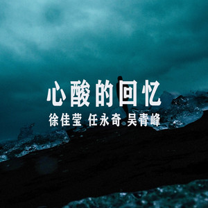 豫剧《秦雪梅》“老爹爹莫动怒你暂且息愤” - remix by 徐佳莹