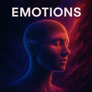 Emotions