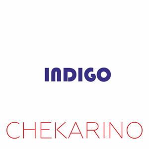 Indigo