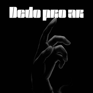 Dedo pro Ar by LOIRO