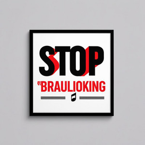 Sin Rumbo by Braulioking
