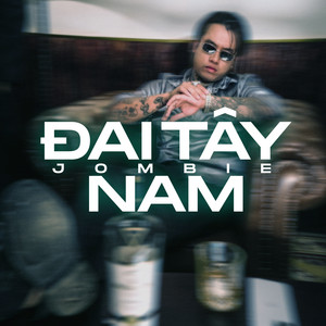 Đại Tây Nam by Jombie