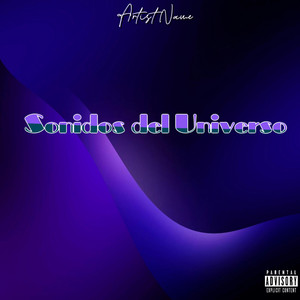 sonido del universo by Right mint