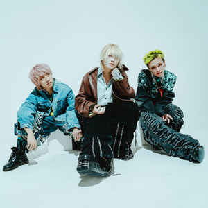 BANANA DROP - song and lyrics by '97,Kids | Spotify