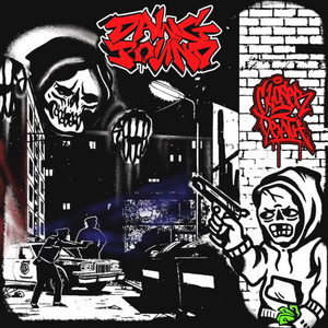 Dog Eat Dog by Dawg Pound