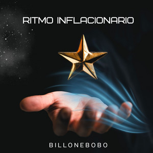 RITMO INFLACIONARIO by billonebobo