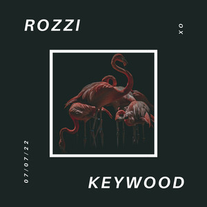 ROZZI