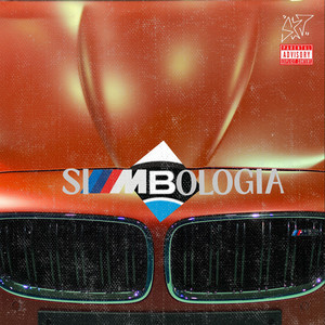 Simbologia by SKT