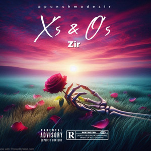 X's & O's by Zir