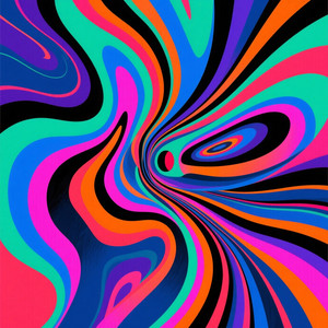 jenIAzinha - Eu com ciúme da minha amiga