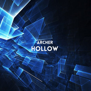Hollow - Radio Edit by Archer
