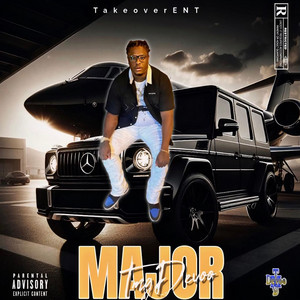 MAJOR by TMG DEVOO