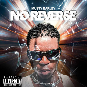 No Reverse - Live