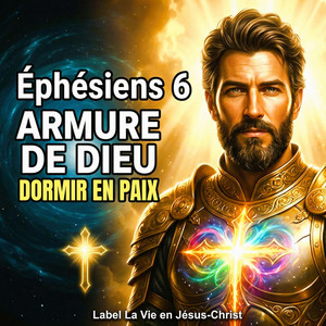 La Vie en Jésus-Christ - L'armure de Dieu (Éphésiens 6)