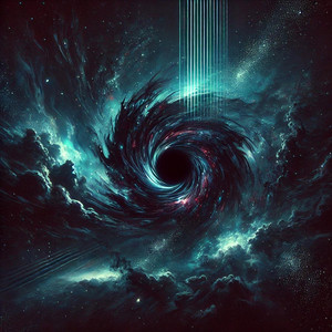 Oblivion