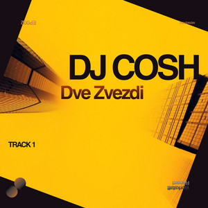 Dve Zvezdi by Dj COSH