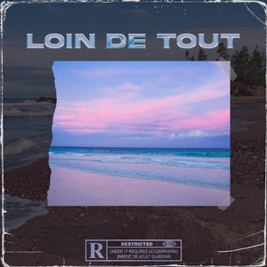 Loin de tout