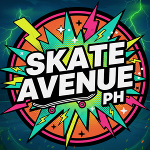 Invesible by Skate Avenue